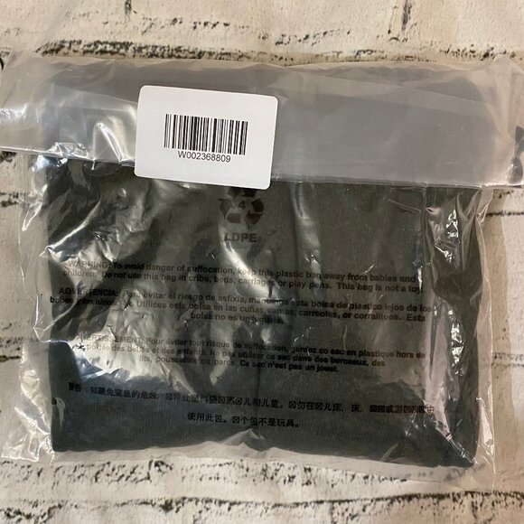 J. Crew Wool-blend boyfriend sweater 2X - Picture 7 of 7